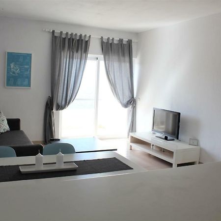 Апартаменти Preciosas Vistas, Playa 200M, Wifi Кальяо-Сальвахе Екстер'єр фото
