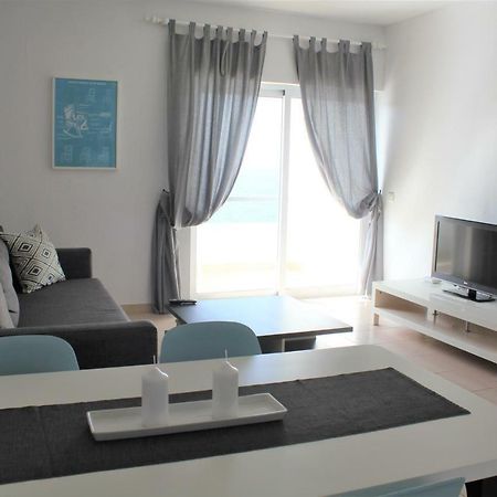 Апартаменти Preciosas Vistas, Playa 200M, Wifi Кальяо-Сальвахе Екстер'єр фото